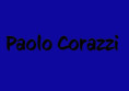 /album/cogli-lattimo/paolo-corazzi-copia-jpg/